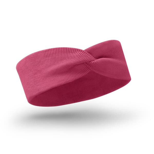 BABYPANNBAND ELASTISKT BOMULL Grå 34-40 cm