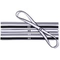 Miniatyrbild 3 av 3: Hårband - Under Armour - UA Mini Hårband - 6pk - Elastisk - Antiglidande