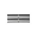 Miniatyrbild 2 av 3: Hårband - Under Armour - UA Mini Hårband - 6pk - Elastisk - Antiglidande