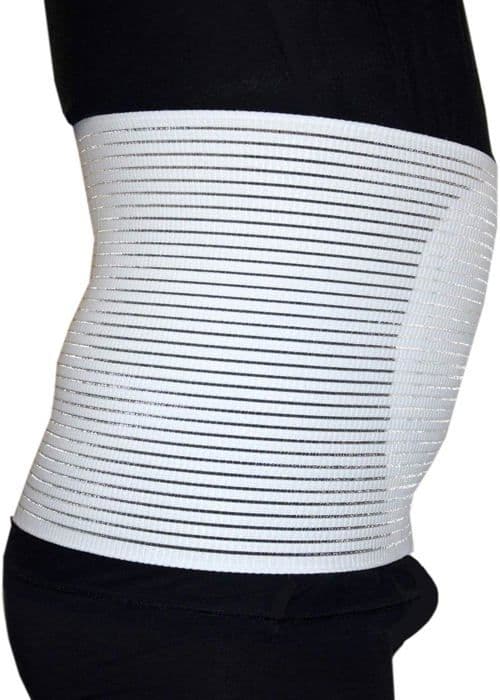 Bandeau Bodyperfect - 09BL28