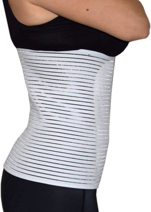 Bandeau Bodyperfect - 09BL28