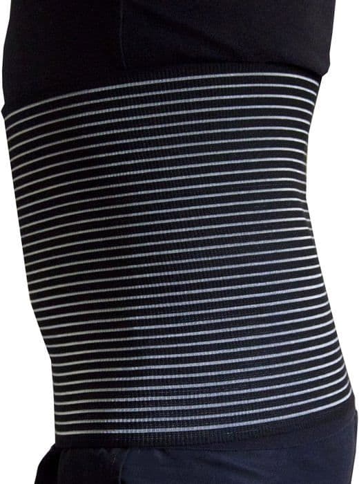 Bandeau Bodyperfect - 09BL28