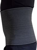 Miniatyrbild 2 av 4: Bandeau Bodyperfect - 09BL28