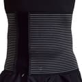 Miniatyrbild 1 av 4: Bandeau Bodyperfect - 09BL28