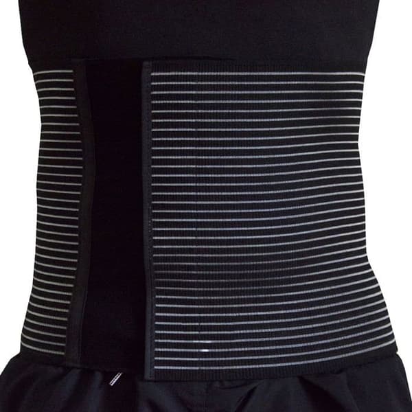 Bandeau Bodyperfect - 09BL28