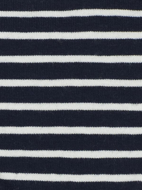 Flickhårband Döll