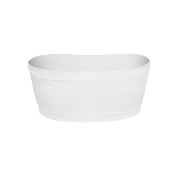Urban Classic pannband för kvinnor