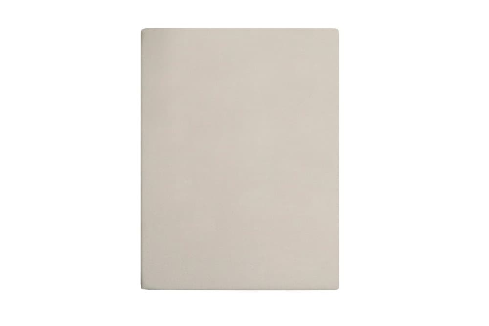 AURORA Sänggavel 105 Malaga Beige