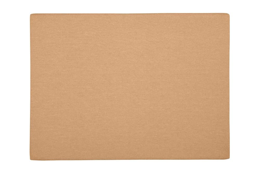 LUX Sänggavel 210 Brons