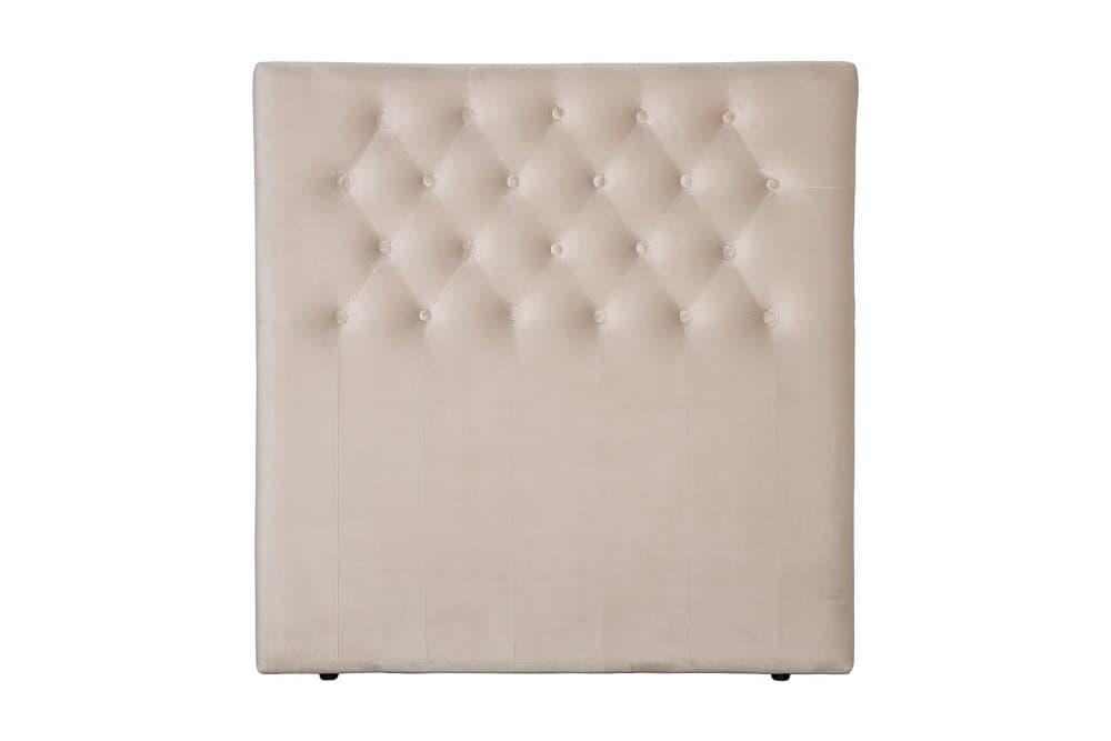 DYREBY Gavel 120 cm Beige