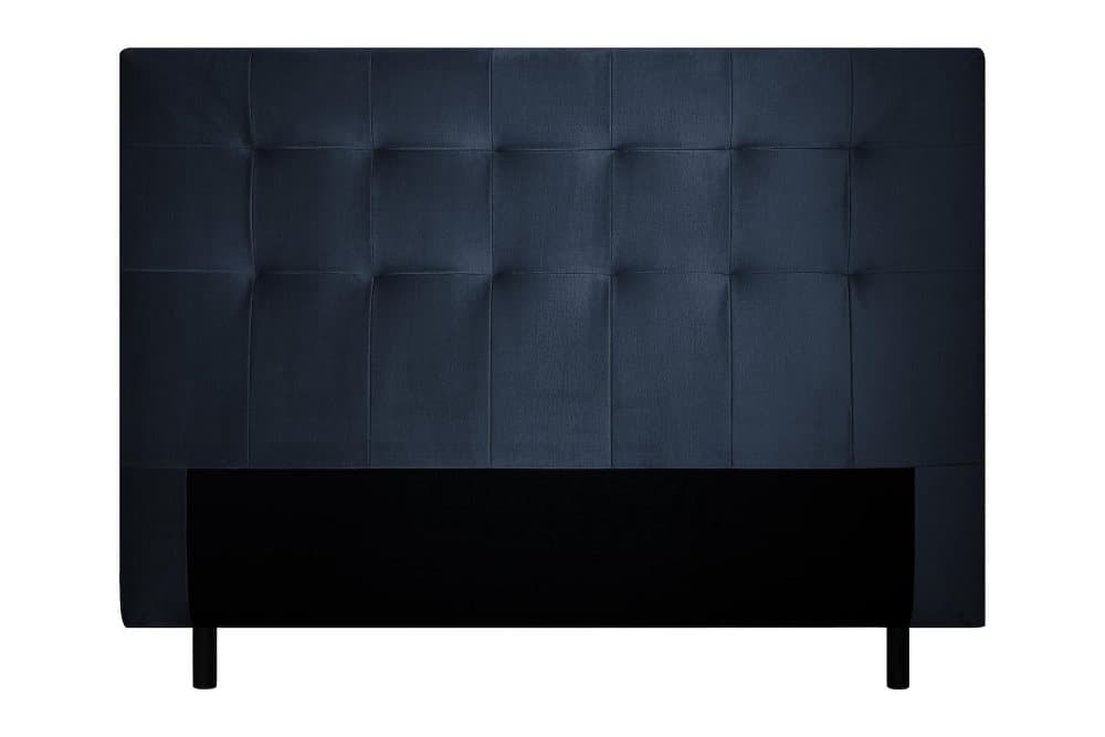 Happy Pluss Sengegavl 162x121 cm