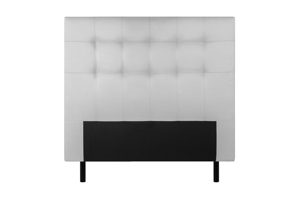 JOLLY PLUSS Sengegavl 142x121 cm