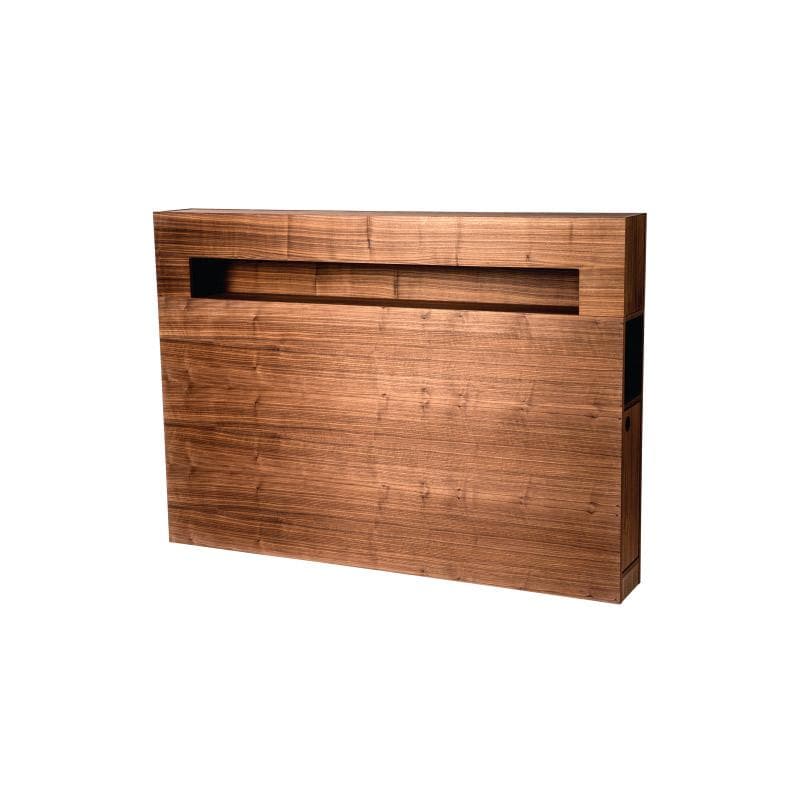 Zebra Collection Wilma Sänggavel