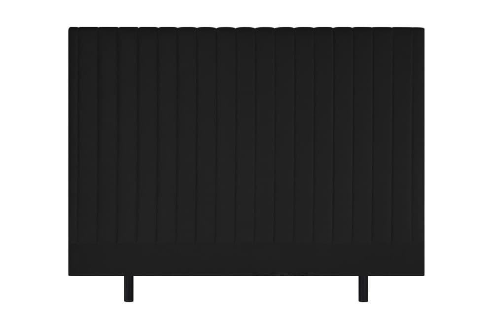 FRIDHEM Sängpaket Kontinentalsäng 160x200 Fast