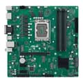 Miniatyrbild 2 av 3: ASUS Mainboard Pro B760M-C-CSM - micro ATX - Socket LGA1700 - Intel B760