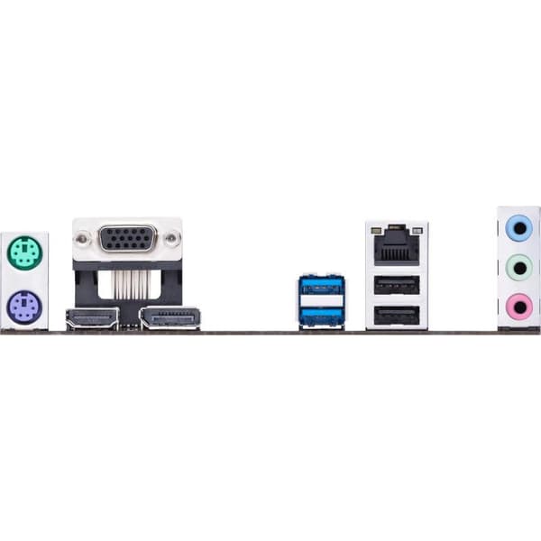 Motherboard ASUS PRIME H610M-E-CSM DDR4, LGA 1700 mATX