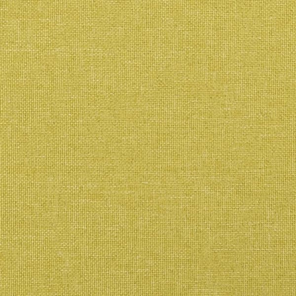 Sängyn pääty, vihreä, 100x5x78/88 cm, kangas
