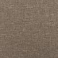 Pikkukuva 7 / 8: Sängyn päädyt, 2 kpl, taupe, 90x5x78/88 cm, kangas