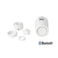 Miniatyrbild 4 av 4: Termostathuvud - Danfoss - Eco - Bluetooth - Elektronisk - Exakt kontroll