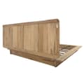 Miniatyrbillede 3 af 11: Seng Home ESPRIT 180 x 200 x 75 cm