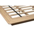 Miniatyrbillede 5 af 11: Seng Home ESPRIT 180 x 200 x 75 cm