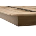 Miniatyrbillede 6 af 11: Seng Home ESPRIT 180 x 200 x 75 cm