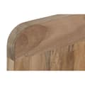 Miniatyrbillede 8 af 11: Seng Home ESPRIT 180 x 200 x 75 cm