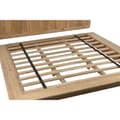 Miniatyrbillede 10 af 11: Seng Home ESPRIT 180 x 200 x 75 cm