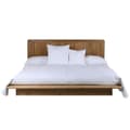 Miniatyrbillede 11 af 11: Seng Home ESPRIT 180 x 200 x 75 cm
