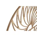 Miniatyrbilde 3 av 3: Senge gavl Home ESPRIT 153 X 3,5 X 138 cm