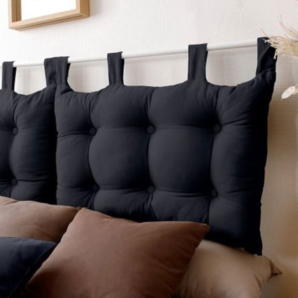 Huvudgavel med ben - 45 x 70 cm - Olika ...