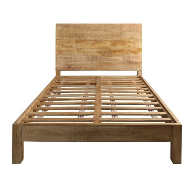 Seng Home ESPRIT 160 x 200 x 137 cm