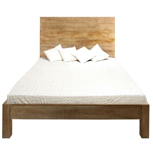 Seng Home ESPRIT 160 x 200 x 137 cm