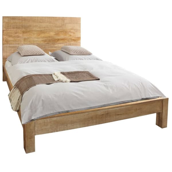 Seng Home ESPRIT 160 x 200 x 137 cm