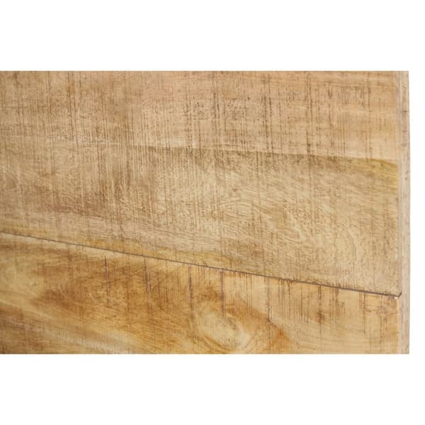 Seng Home ESPRIT 160 x 200 x 137 cm
