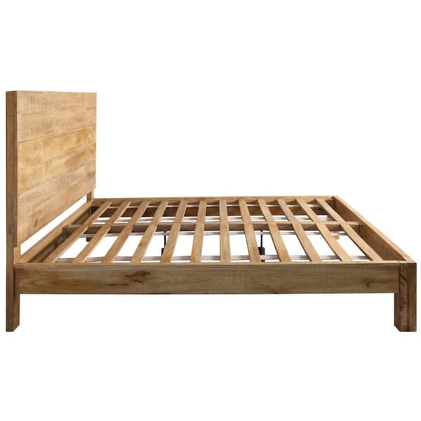 Seng Home ESPRIT 160 x 200 x 137 cm