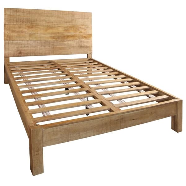Seng Home ESPRIT 160 x 200 x 137 cm