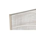 Pikkukuva 2 / 4: Päätylevy Home ESPRIT Valkoinen 180 x 3,5 x 90 cm