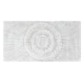 Miniatyrbillede 1 af 4: Sengegavl Home ESPRIT Hvid 160 x 3 x 80 cm