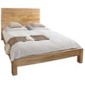 Miniatyrbilde 5 av 6: Seng Home ESPRIT 160 x 200 x 137 cm