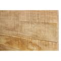 Miniatyrbilde 6 av 6: Seng Home ESPRIT 160 x 200 x 137 cm