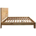 Miniatyrbilde 2 av 6: Seng Home ESPRIT 160 x 200 x 137 cm
