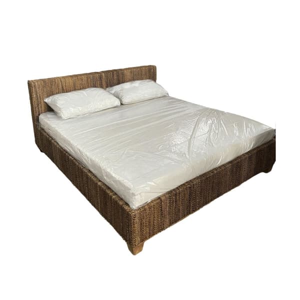 Seng Home ESPRIT