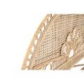 Miniatyrbillede 2 af 4: Sengegavl Home ESPRIT Natur 175 x 3 x 130 cm