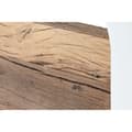 Miniatyrbillede 3 af 4: Sengegavl Home ESPRIT 150 x 5 x 130 cm 150 x 6 x 130 cm