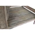 Miniatyrbillede 8 af 11: Seng Home ESPRIT Natur 225 x 160 x 206 cm