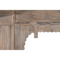 Miniatyrbillede 11 af 11: Seng Home ESPRIT Natur 225 x 160 x 206 cm