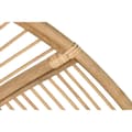 Miniatyrbillede 3 af 4: Sengegavl Home ESPRIT Bambus Spanskrør 160 x 2 x 80 cm