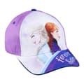 Miniatyrbild 1 av 2: Frozen Keps