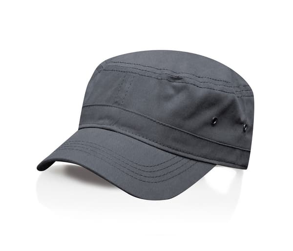 GRÅ Army Cap